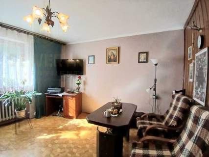 Parter bliźniaka w Żywcu w cenie mieszkania