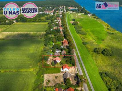 Potencjał inwestycyjny, rozwojowa lokalizacja