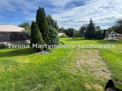 Dom na sprzedaż, 105,05 m2, Trzebnice