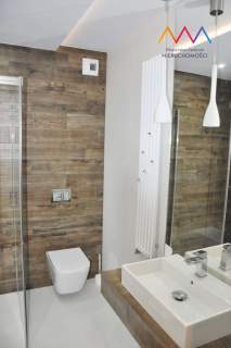 Mieszkanie do wynajęcia, 44,5 m2, Olsztyn