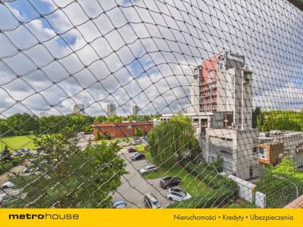 3 pokoje - 50,5 m2-świetna lokalizacja-ul. Darwina