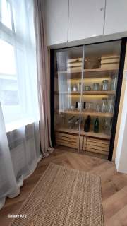 Gotowe, tradycja z nowoczesnością, dobra cena, 0 prowizji