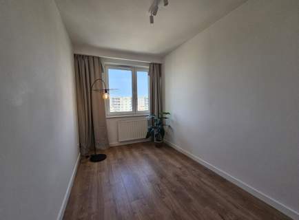 sprzedam mieszkanie