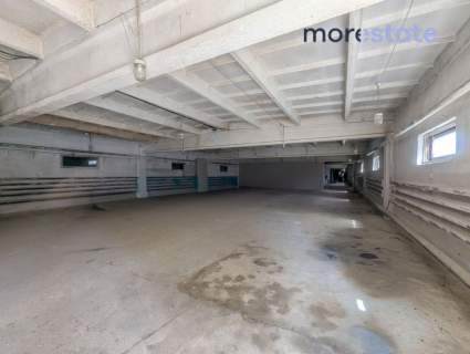 Hala Magazyn od 266m2 do 1000m2 Zakopianka
