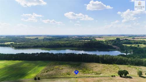 Wakacje trwające cały rok 