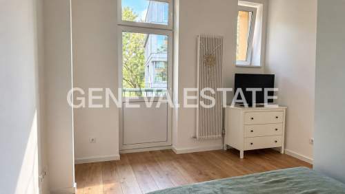 2 Pok Centrum Blisko Galerii Krakowskiej