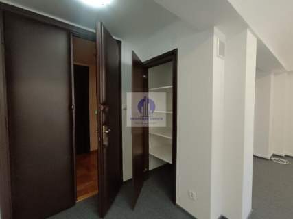 Śródmieście lokal biurowy 30,17m2 do wynajęcia