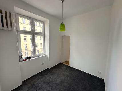 3 pokojowe, 63m2 - Stare Polesie - 5 minut Manufaktura
