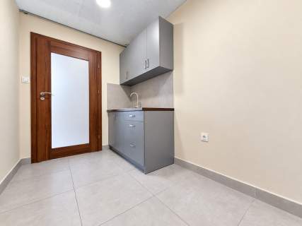 Nowoczesny lokal 73 m2, os. Mieszka I