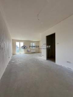 Taras 8.3 m2 Duży salon od południa 0 prowizji