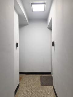 2 POKOJE - SKAWIŃSKA - 45 M2 - SUTERENA - 659 000