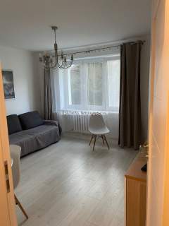 2-Pok. mieszkanie na wynajem/Olsza