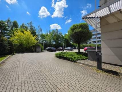 Lokal użytkowy na sprzedaż, 934,91 m2, Piekary Śląskie