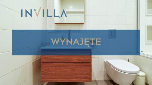 Apartament w Riverview z widokiem na wodę