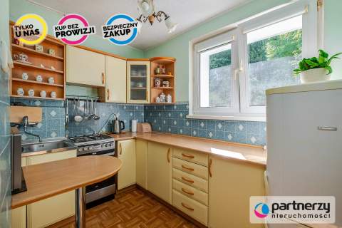 2 pokoje 43 m VII Dwór Balkon Zieleń