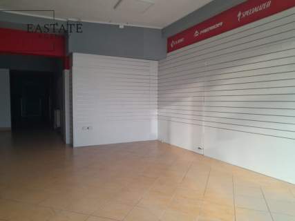 Lokal usługowy 120 m   centrum Wołomina