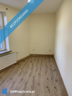 Przytulne mieszkanie w centrum Chorzowa 2 p k piwnica niski
