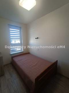 Mieszkanie do wynajęcia, 32 m2, Białystok