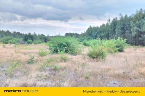 30 715 m przy S8 terenPUhale,magazyny,logistyka