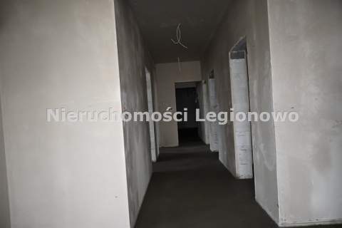 Dom na sprzedaż, 160 m2, Borowa Góra