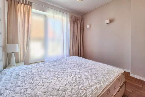 Oficerska/Pretficza/LUX/garaż/taras
