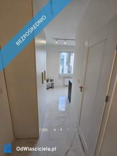 Komfortowe mieszkanie w centrum Opola 2 pokojowe balkon po