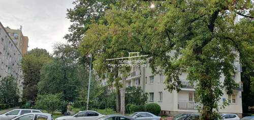 Przytulne mieszkanie w doskonałej lokalizacji