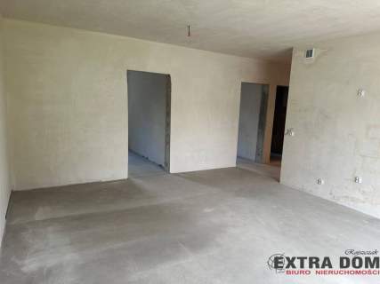 Mieszkanie na sprzedaż, 55 m2, Nowogard