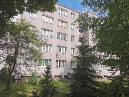BEZPOŚREDNI 3-pokojowe balkon, piwnica, PKP/SKM