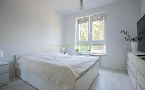 Gumieńce 2 pokoje, 49m2 ul Kazimierska