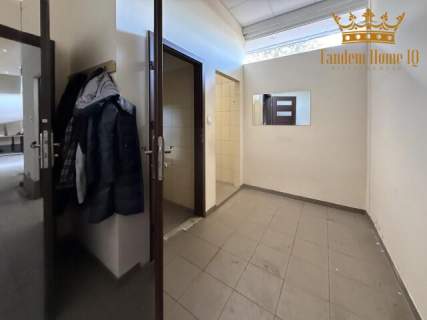 Do wynajęcia lokal pod dark kitchen, produkcje 415m2 do remontu...
