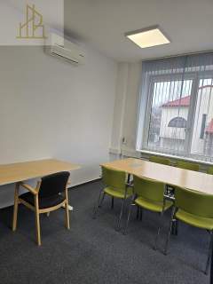 Biuro do wynajęcia, 29 m2, Warszawa