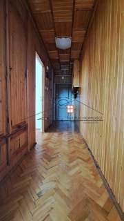 Mieszkanie na sprzedaż o pow. 64m2