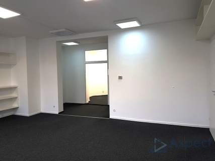 Lokal biurowy 63 m2 Centrum obok Deptaku Bogusława