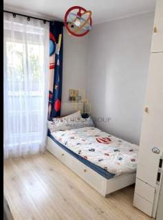 Pilczyce 54 m 2 pokoje salon TOP