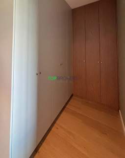 Przytulne dwa pokoje w spokojnej okolicy, garaż