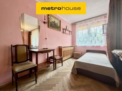 Mieszkanie do wynajęcia, 28 m2, Warszawa