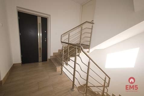 Dom Ul. Stroma 430m2 pod Twoją Inwestycję