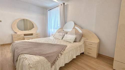 Mieszkanie 124 m2 w centrum 4 pokoje Rynek Brzeg