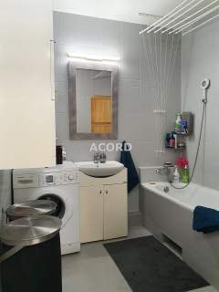 Gocław 48,6 m2 10 piętro