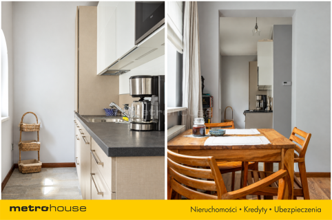 WYJĄTKOWY APARTAMENT W ZABYTKOWYM SPICHRZU TORUŃ