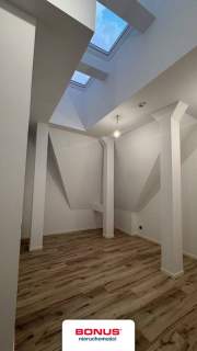 Mieszkanie na sprzedaż, 35,8 m2, Szczecin