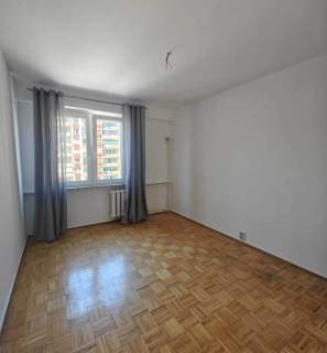 Mieszkanie na sprzedaż, 60,2 m2, Białystok