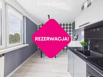 2 pokoje z balkone garażem i dużą piwnicą Gracze