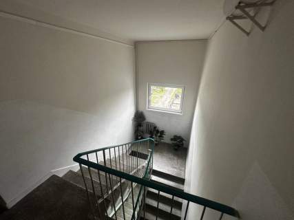Mieszkanie na sprzedaż, 40 m2, Dębionek