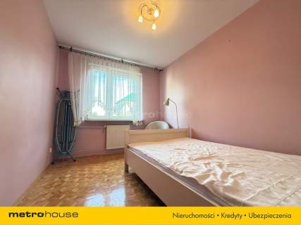 3-pokoje z widokiem na zieleń ul.Daszyńskiego