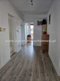 Dom na sprzedaż, 180 m2, Jakubowice Konińskie