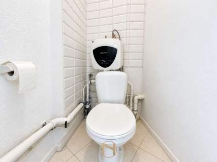 Lokal użytkowy do wynajęcia, 35 m2, Gorzów Wielkopolski