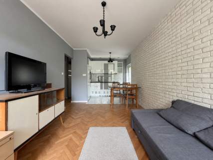 Topowa lokalizacja Balkon Piwnica Inwestycyjne