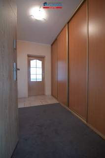 Dom na sprzedaż, 101,21 m2, Piła